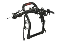 Yakima Fullback 2, Sykkelstativer til bakluke