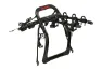 Yakima Fullback 3, Sykkelstativer til bakluke