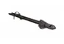 Yakima HighSpeed, Takmontert