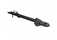 Yakima HighSpeed, Takmontert