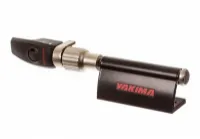 Yakima Locking Blockhead, Sykkelholder tilbehør