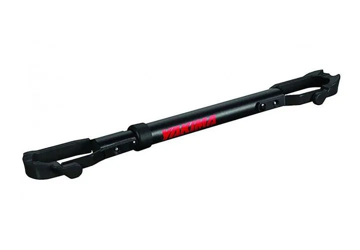 Yakima Tubetop, Sykkelholder tilbehør