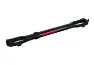 Yakima Tubetop, Sykkelholder tilbehør