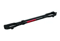 Yakima Tubetop, Sykkelholder tilbehør