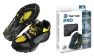 Yaktrax /The Footlab PRO Isbrodder