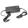 Yamaha 36 2015 Lader Refurbished, Black, One Size