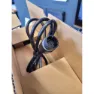 Yamaha 36v 500w Batterilader Refurbished, Black, One Size