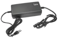Yamaha Batterilader Yamaha Batterilader