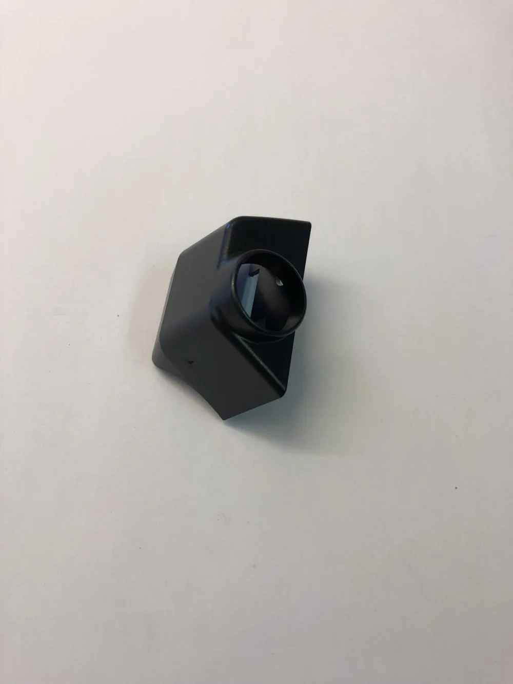 Yamaha Cover Til Sykkellås MBK AX-ION 1. Genrasjon