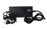 Yamaha i500Wh Batterilader