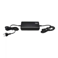 Yamaha Intube 500/600wh Batterilader