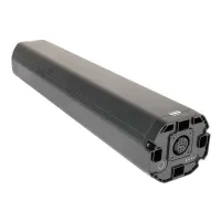Yamaha Simplo I720wh 36v Pw-s2/pw-x3 Batteriet I Underrammen Yamaha Simplo I720wh 36v Pw-s2/pw-x3 Batteriet I Underrammen