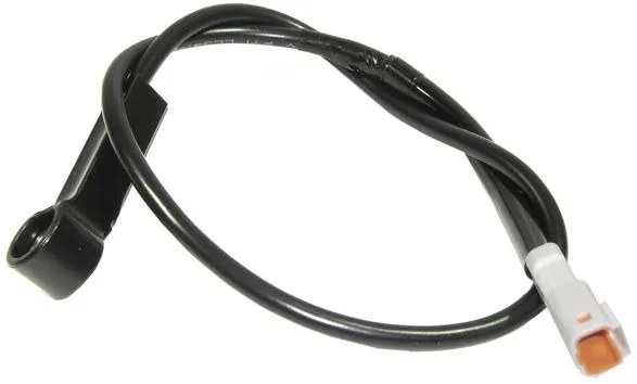 Yamaha Speed Sensor 500mm u/magnet