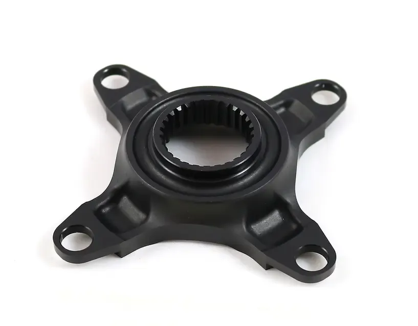 Yamaha Spider for PW/PW-SE/PW-ST