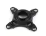 Yamaha Spider for PW/PW-SE/PW-ST