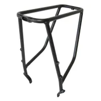Yamaha Standwell Bagasjebærer Yamaha Standwell Bagasjebærer