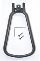 Yepp Thule Yepp Bøjle til Nexxt Mini Sort Yepp Thule Yepp Bøjle til Nexxt Mini Sort