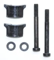 Yepp Thule Yepp boltsett til Nexxt Mini svart Yepp Thule Yepp boltsett til Nexxt Mini svart