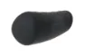Yepp Thule Yepp Neext Mini Styre Pute