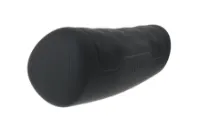 Yepp Thule Yepp Neext Mini Styre Pute Yepp Thule Yepp Neext Mini Styre Pute