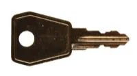 Yepp Thule Yepp Nøkkel Til Nexxt Mini Barnesete Yepp Thule Yepp Nøkkel Til Nexxt Mini Barnesete