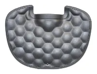 Yepp Thule Yepp pute til nexxt mini svart Yepp Thule Yepp pute til nexxt mini svart