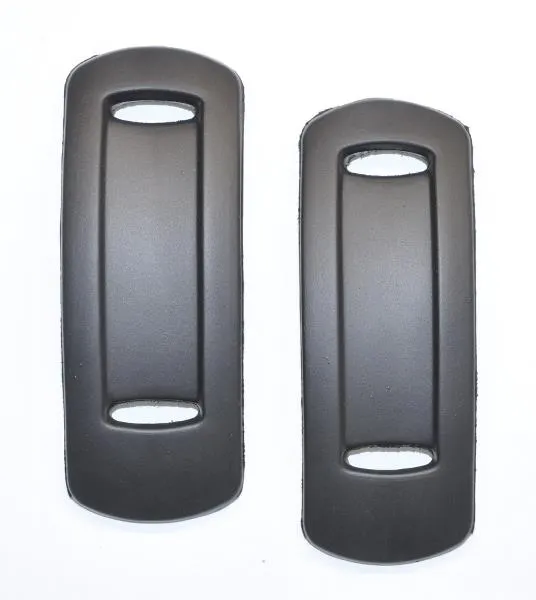 Yepp Thule Yepp Seleputer til nexxt mini svart Yepp Thule Yepp Seleputer til nexxt mini svart