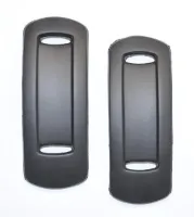 Yepp Thule Yepp Seleputer til nexxt mini svart Yepp Thule Yepp Seleputer til nexxt mini svart