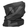 Yes. Block Nakkevarmer, Black