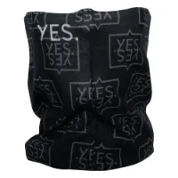 Yes. Logo Nakkevarmer