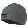 Yes. Lue, Grey
