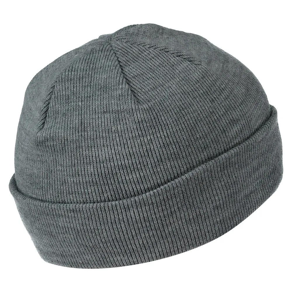 Yes. Lue, Grey