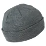Yes. Lue, Grey