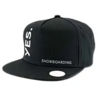 Yes. Vy200300 Cap