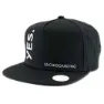 Yes. Vy200300 Cap, Black