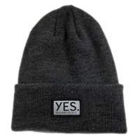 Yes. Vy200302 Lue Yes. Vy200302 Lue