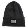 Yes. Vy200302 Lue, Grey