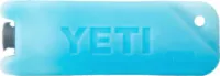 Yeti 2lb Isblokker Yeti 2lb Isblokker