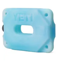 Yeti 2lb Isblokker