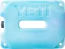 Yeti 2lb Isblokker