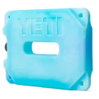 Yeti 4lb Isblokker