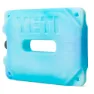 Yeti 4lb Isblokker, Clear, One Size