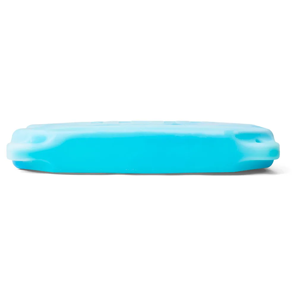 Yeti 4lb Isblokker, Clear, One Size Yeti 4lb Isblokker, Clear, One Size