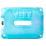 Yeti 4lb Isblokker, Clear, One Size