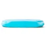 Yeti 4lb Isblokker, Clear, One Size