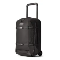 Yeti 70000002223 Trillekoffert