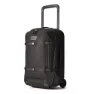 Yeti 70000002223 Trillekoffert, Black