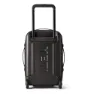 Yeti 70000002223 Trillekoffert, Black
