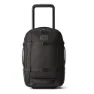 Yeti 70000002223 Trillekoffert, Black