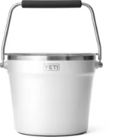 Yeti Beverage Bucket 7,6 Yeti Beverage Bucket 7,6
